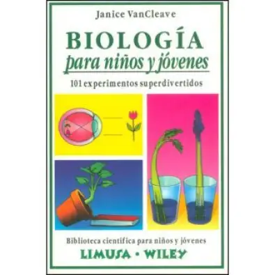 Imagen del producto 9789681846893