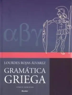 Imagen del producto 9789685807043
