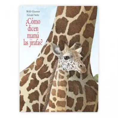 Imagen del producto 9789687381992