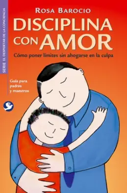 Imagen del producto 9789688607329