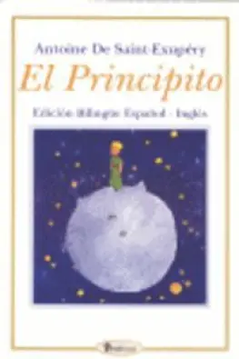 Imagen del producto 9789707780385