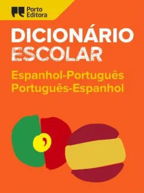 Imagen del producto 9789720001061
