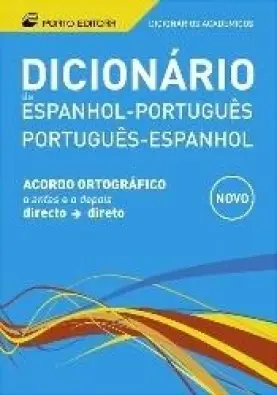 Imagen del producto 9789720014764