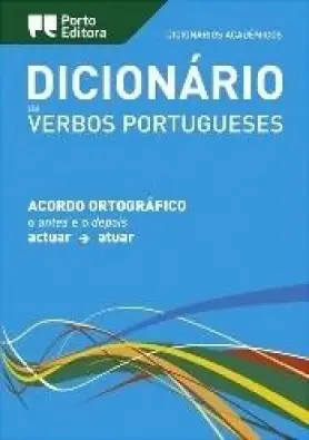 Imagen del producto 9789720015068