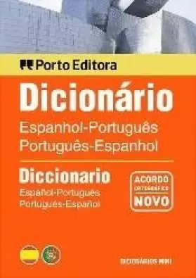 Imagen del producto 9789720016409