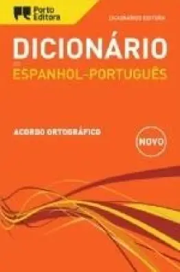 Imagen del producto 9789720016713