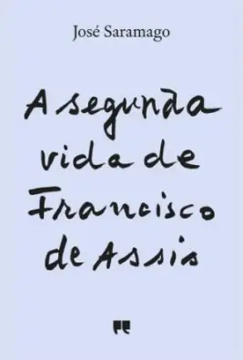 Imagen del producto 9789720030436