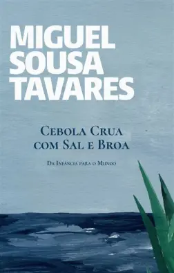 Imagen del producto 9789720033574