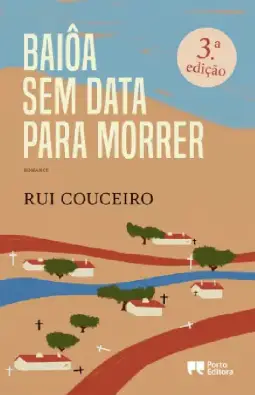 Imagen del producto 9789720035820