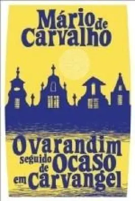 Imagen del producto 9789720044129