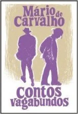 Imagen del producto 9789720046406