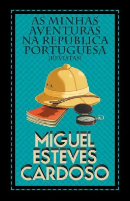Imagen del producto 9789720046468