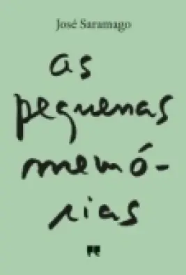 Imagen del producto 9789720046512