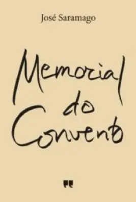 Imagen del producto 9789720046710