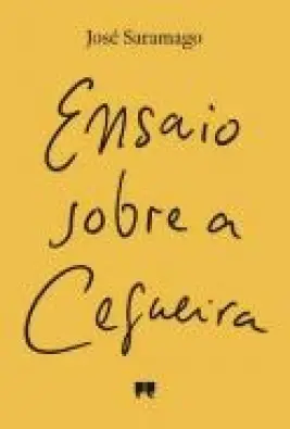 Imagen del producto 9789720046833