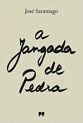 Imagen del producto 9789720047595