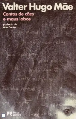 Imagen del producto 9789720048103