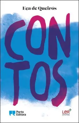 Imagen del producto 9789720049520