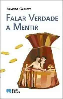 Imagen del producto 9789720049582
