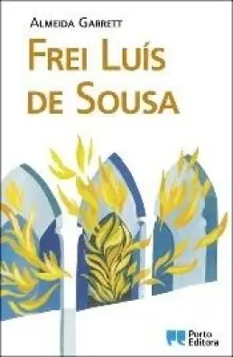 Imagen del producto 9789720049599