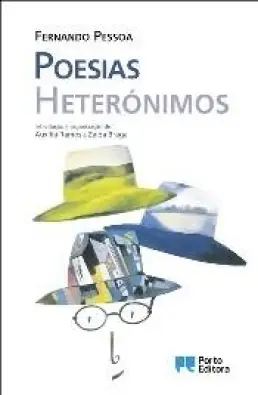 Imagen del producto 9789720049742