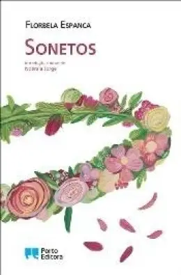Imagen del producto 9789720049773