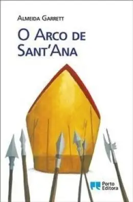 Imagen del producto 9789720049803
