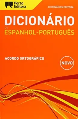 Imagen del producto 9789720050403