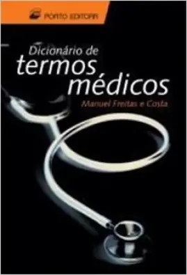 Imagen del producto 9789720052810