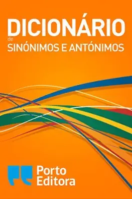 Imagen del producto 9789720057549