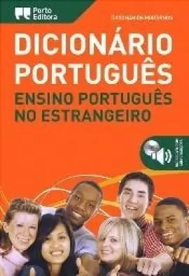 Imagen del producto 9789720057570