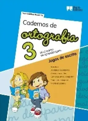 Imagen del producto 9789720170491