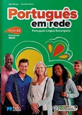 Imagen del producto 9789720170590