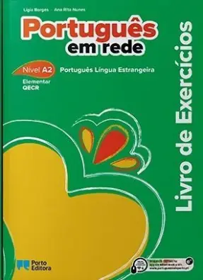 Imagen del producto 9789720170675