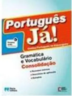 Imagen del producto 9789720170699