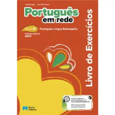 Imagen del producto 9789720170743