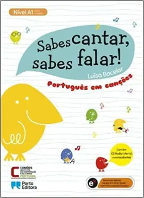 Imagen del producto 9789720171658