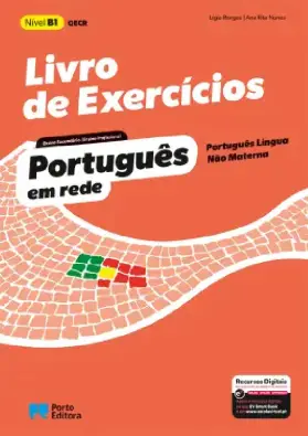 Imagen del producto 9789720171856