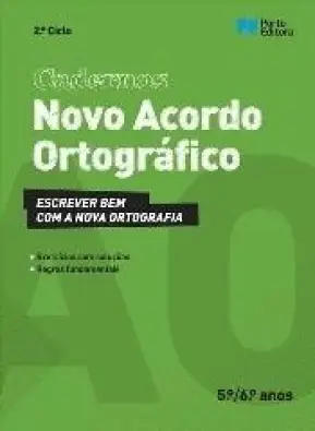 Imagen del producto 9789720201423
