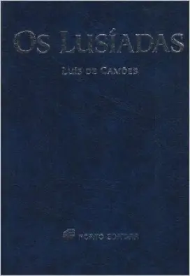 Imagen del producto 9789720301604