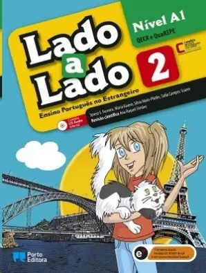 Imagen del producto 9789720302229