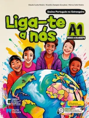 Imagen del producto 9789720302380