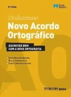 Imagen del producto 9789720310422