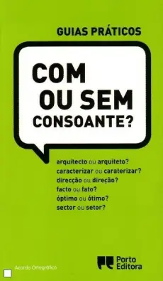 Imagen del producto 9789720319357