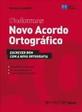 Imagen del producto 9789720401946