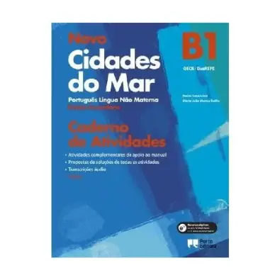 Imagen del producto 9789720402134