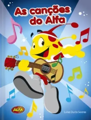 Imagen del producto 9789720709981