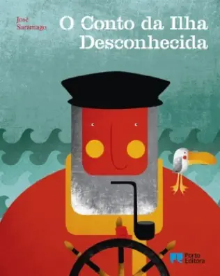 Imagen del producto 9789720717788