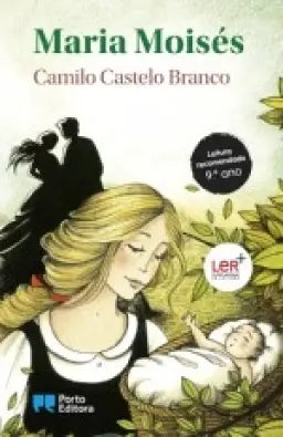 Imagen del producto 9789720727039