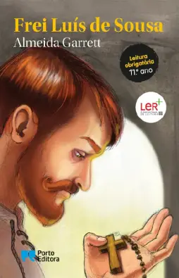 Imagen del producto 9789720727152